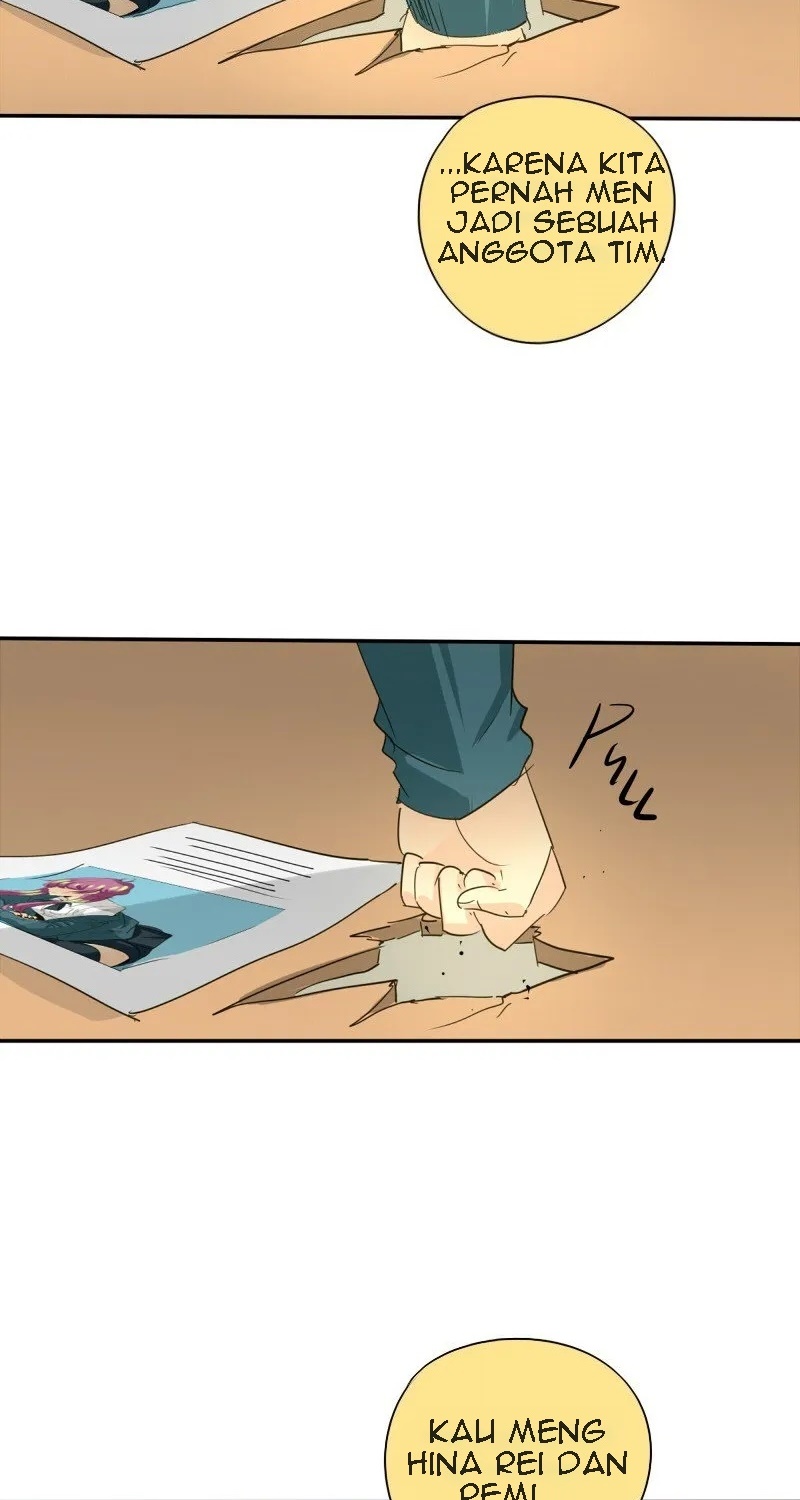 image-komik-unordinary-chapter-109-26/76