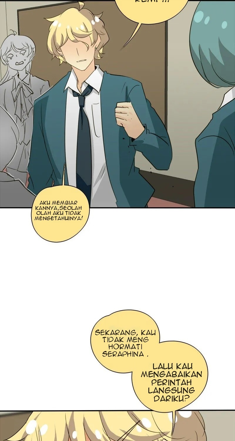 image-komik-unordinary-chapter-109-27/76