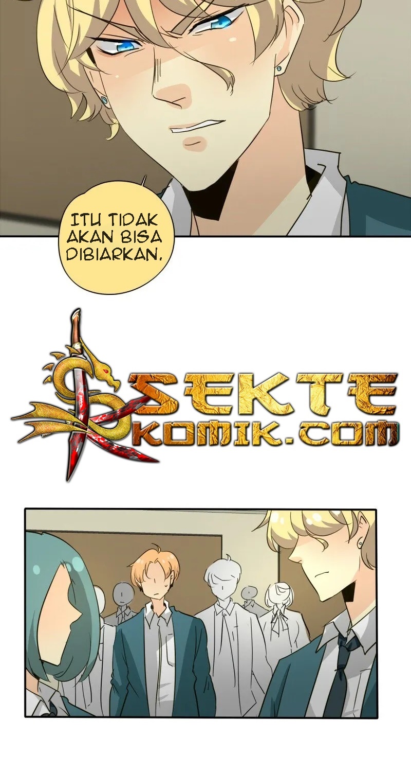 image-komik-unordinary-chapter-109-28/76