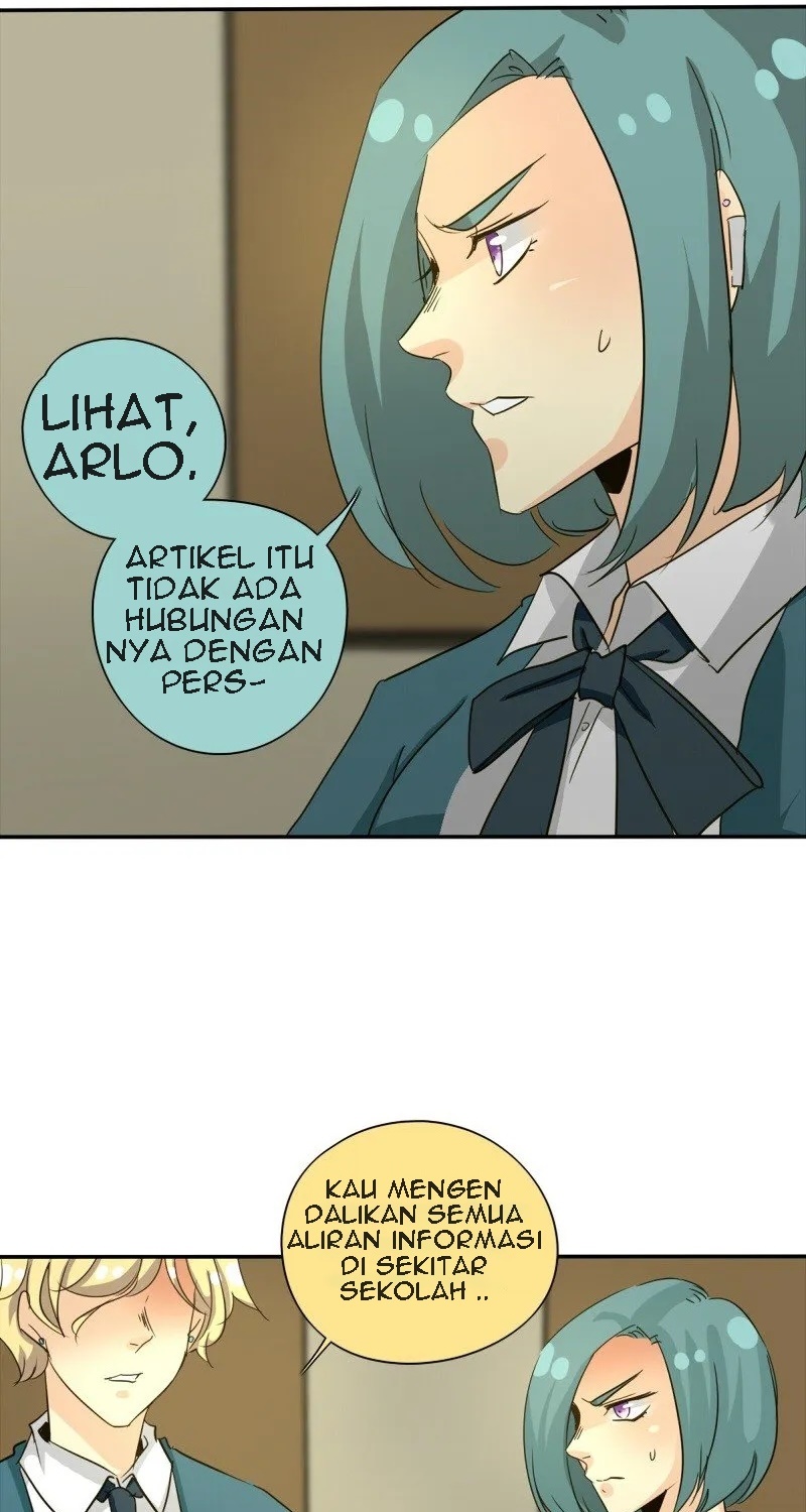 image-komik-unordinary-chapter-109-30/76