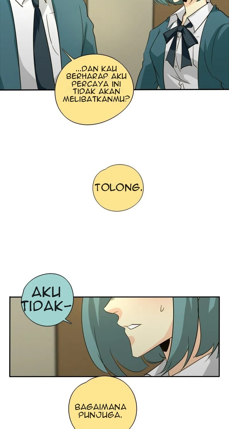 image-komik-unordinary-chapter-109-31/76