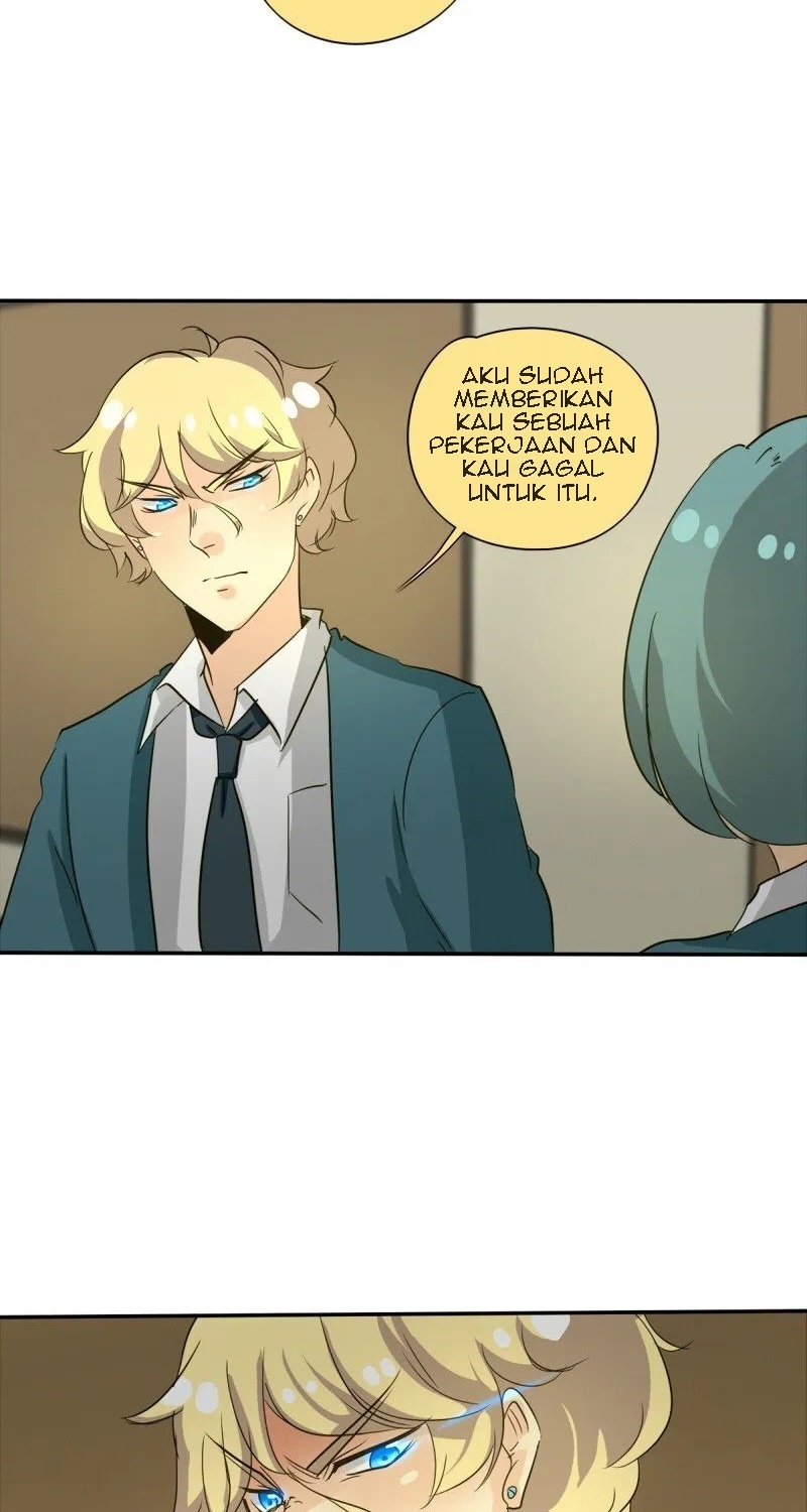 image-komik-unordinary-chapter-109-32/76