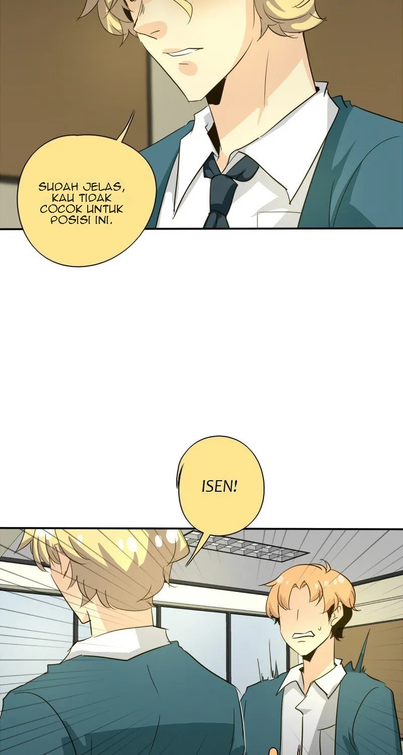 image-komik-unordinary-chapter-109-33/76