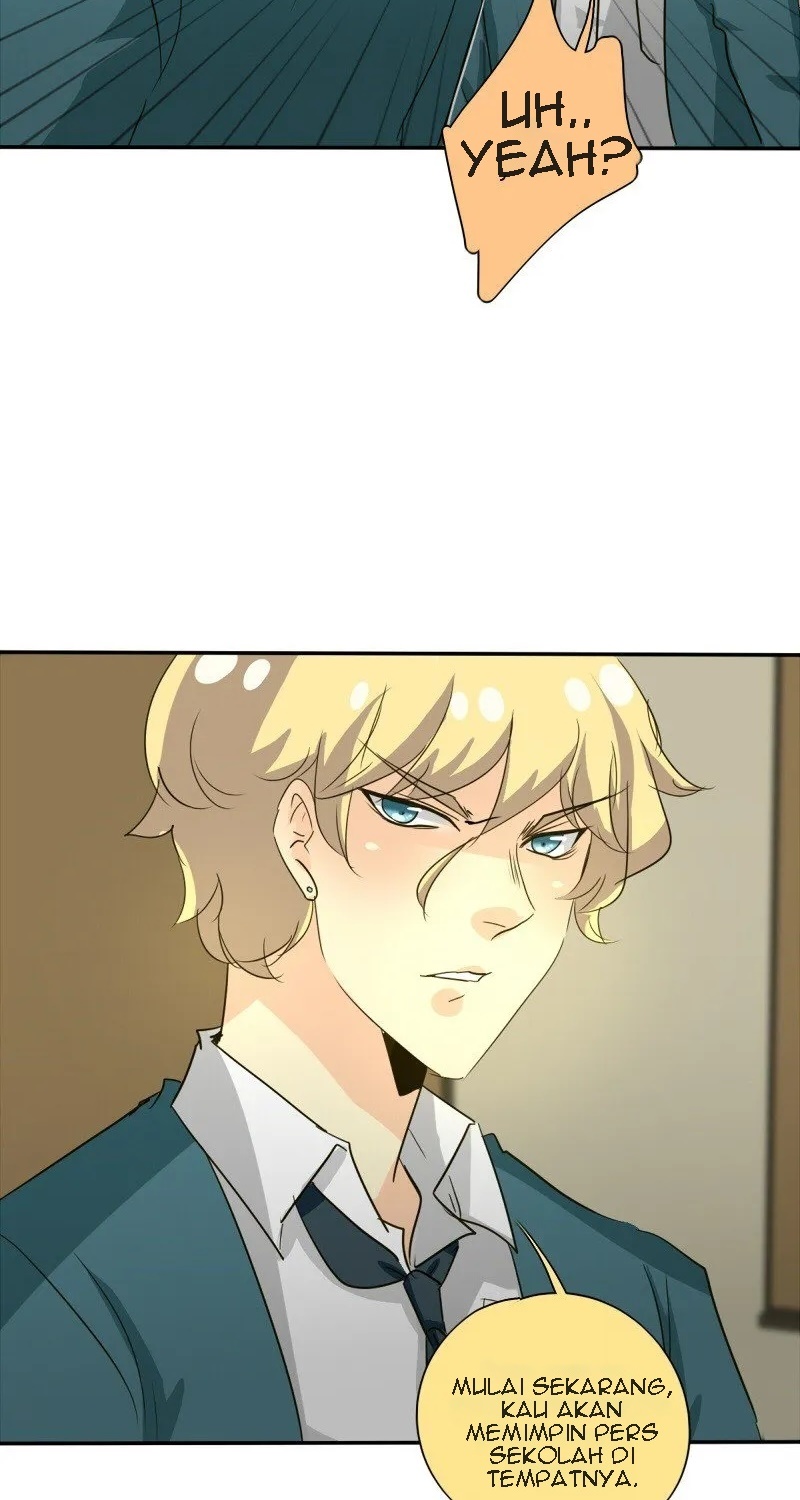 image-komik-unordinary-chapter-109-34/76