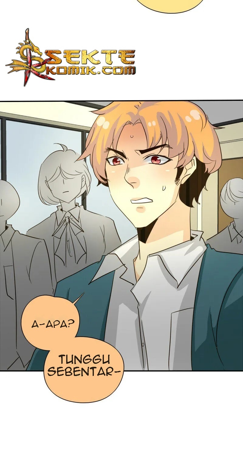 image-komik-unordinary-chapter-109-35/76