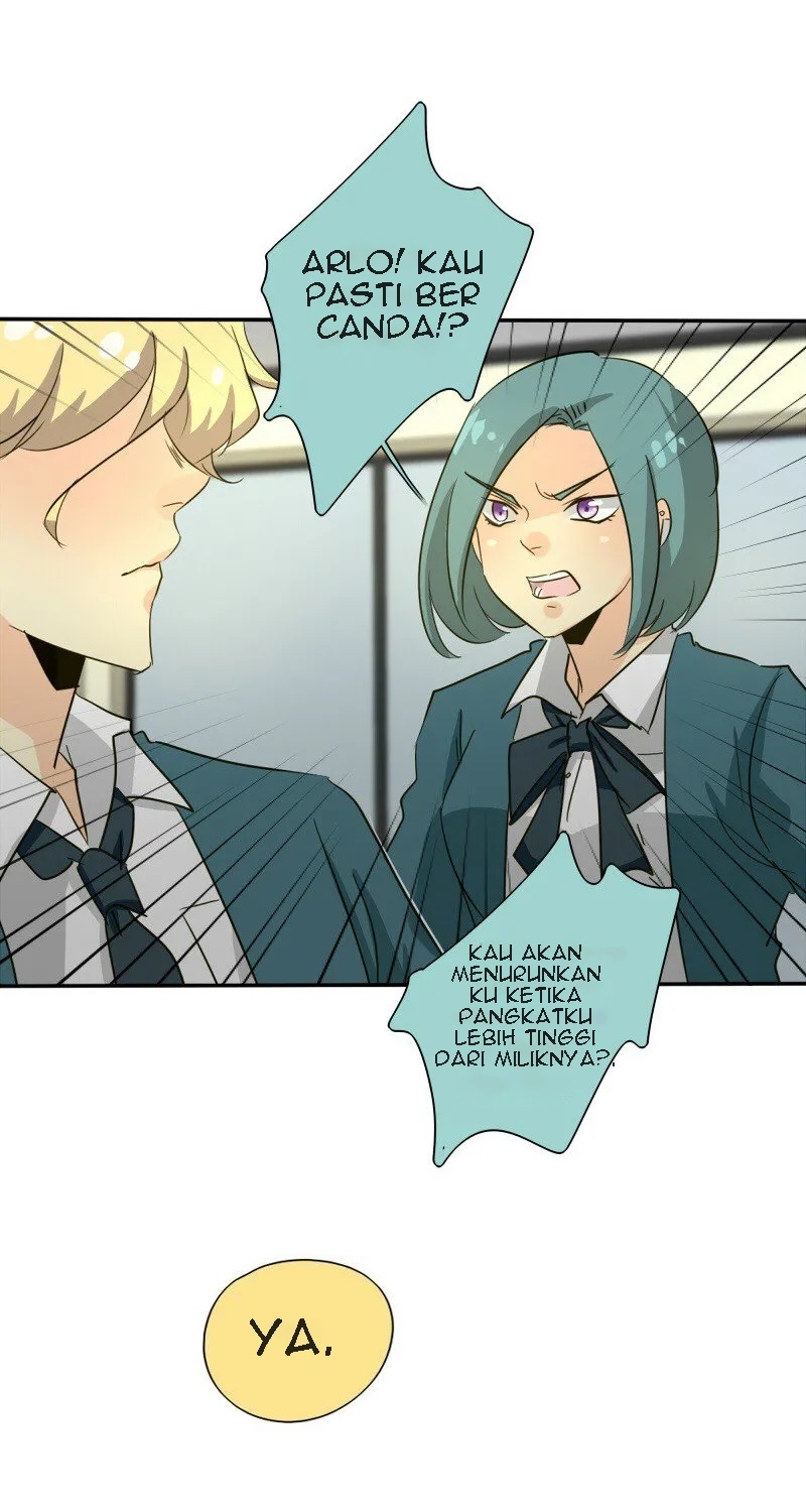 image-komik-unordinary-chapter-109-36/76