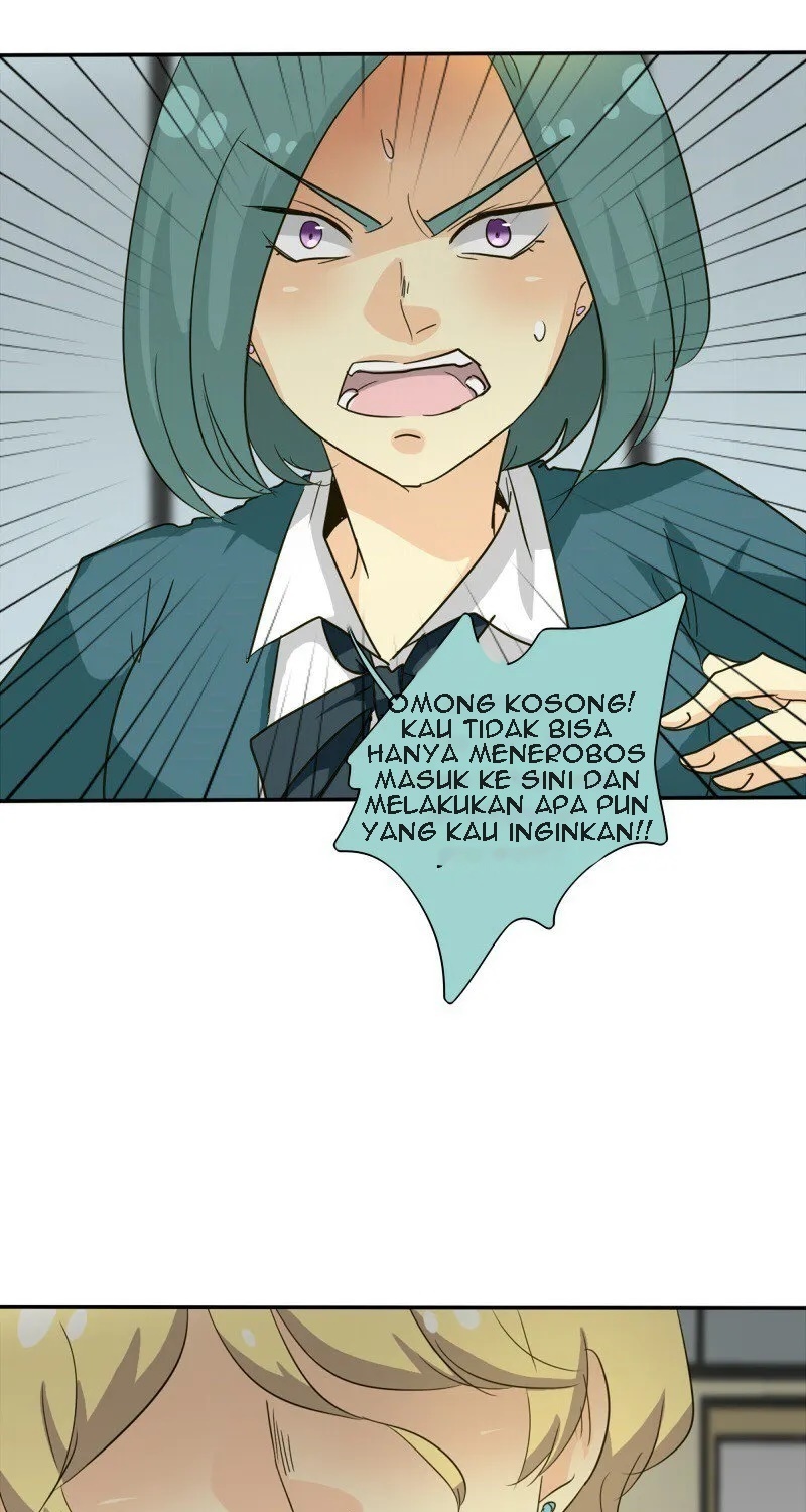 image-komik-unordinary-chapter-109-37/76