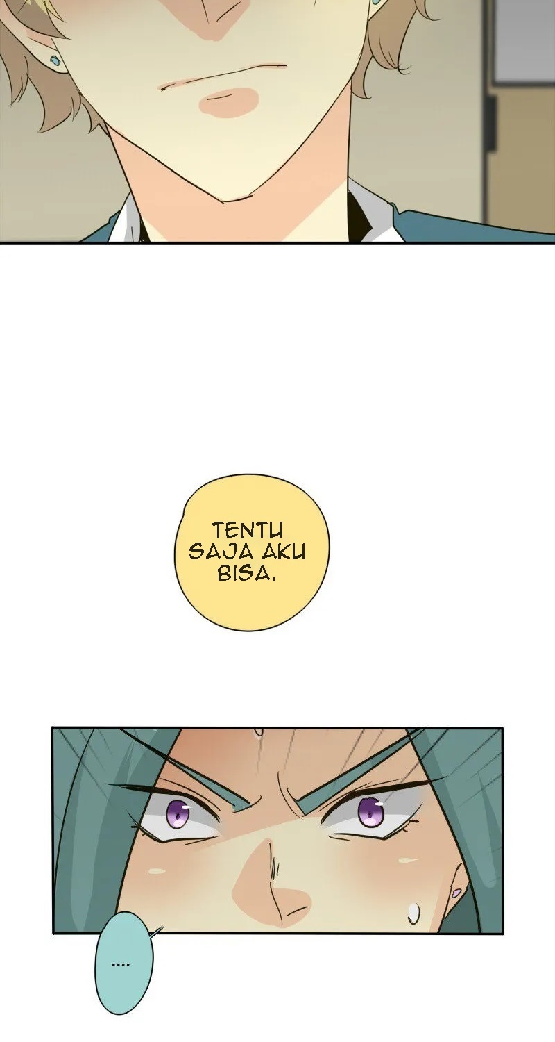 image-komik-unordinary-chapter-109-38/76