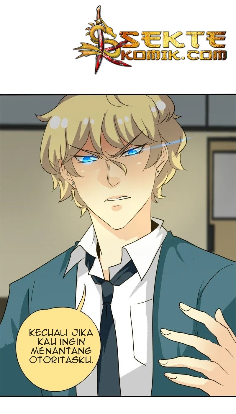 image-komik-unordinary-chapter-109-39/76