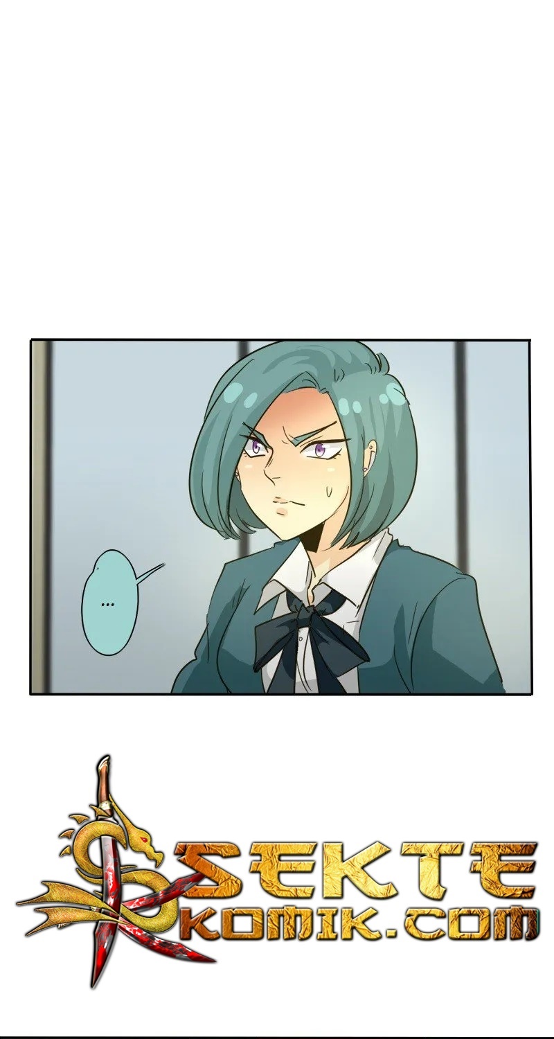 image-komik-unordinary-chapter-109-40/76