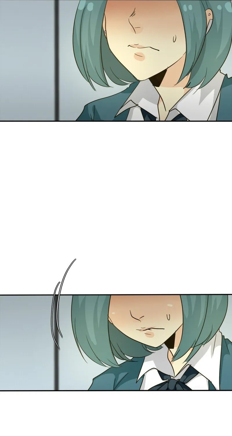 image-komik-unordinary-chapter-109-41/76