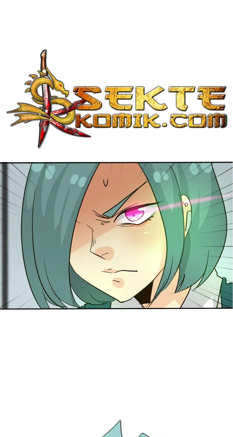 image-komik-unordinary-chapter-109-42/76