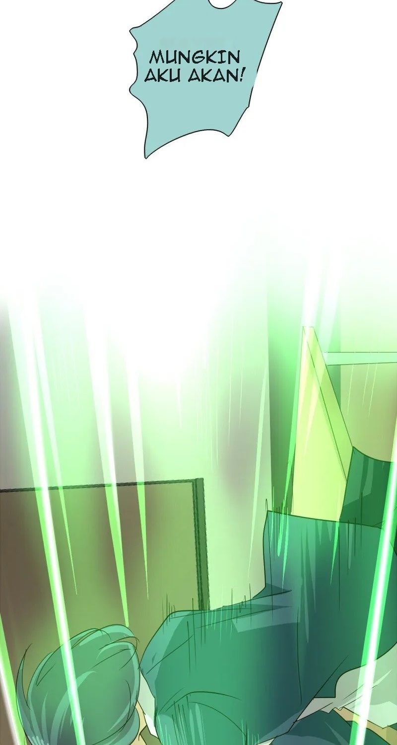 image-komik-unordinary-chapter-109-43/76