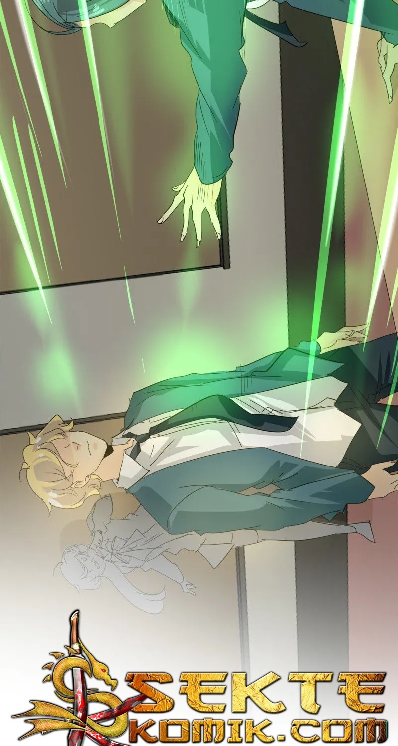 image-komik-unordinary-chapter-109-44/76