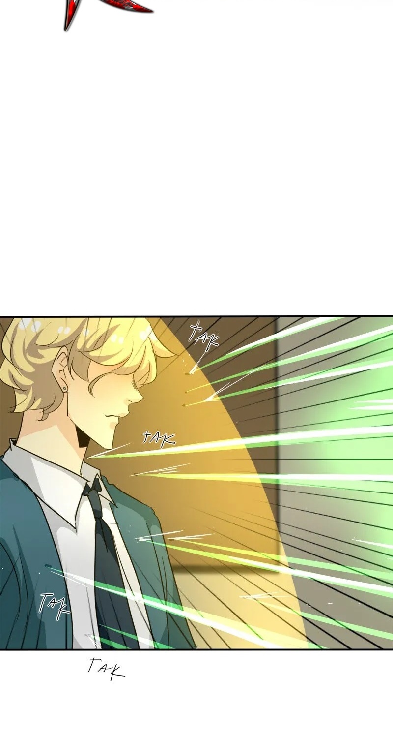 image-komik-unordinary-chapter-109-45/76