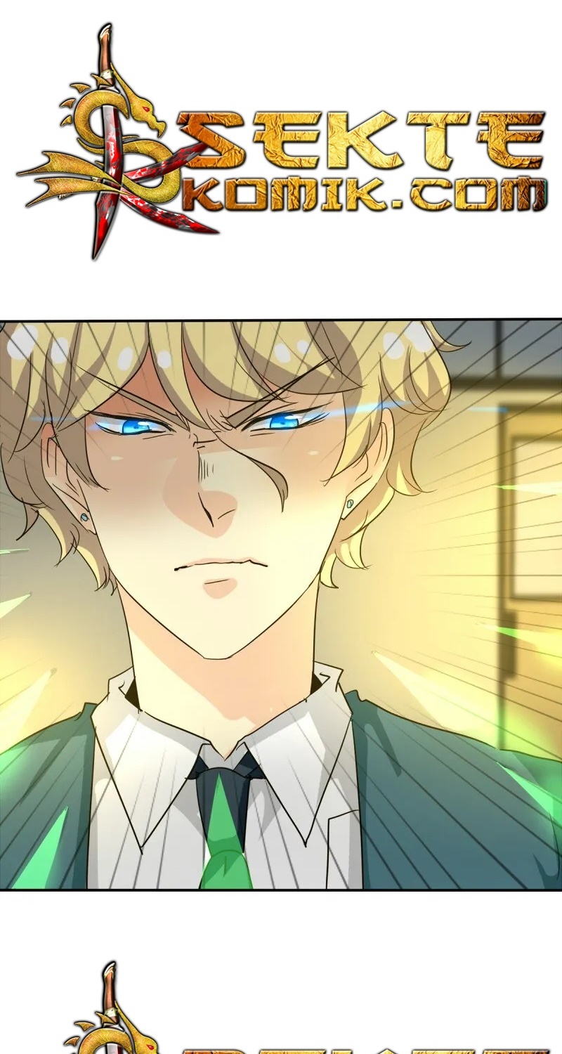 image-komik-unordinary-chapter-109-46/76