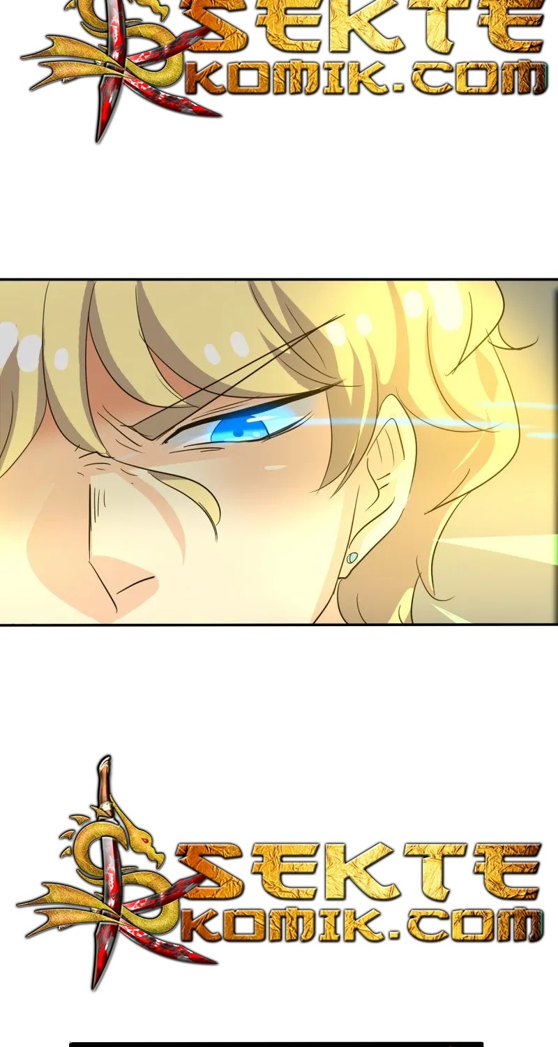 image-komik-unordinary-chapter-109-47/76