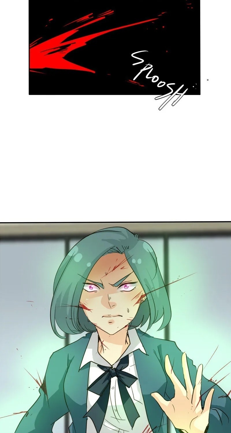 image-komik-unordinary-chapter-109-48/76