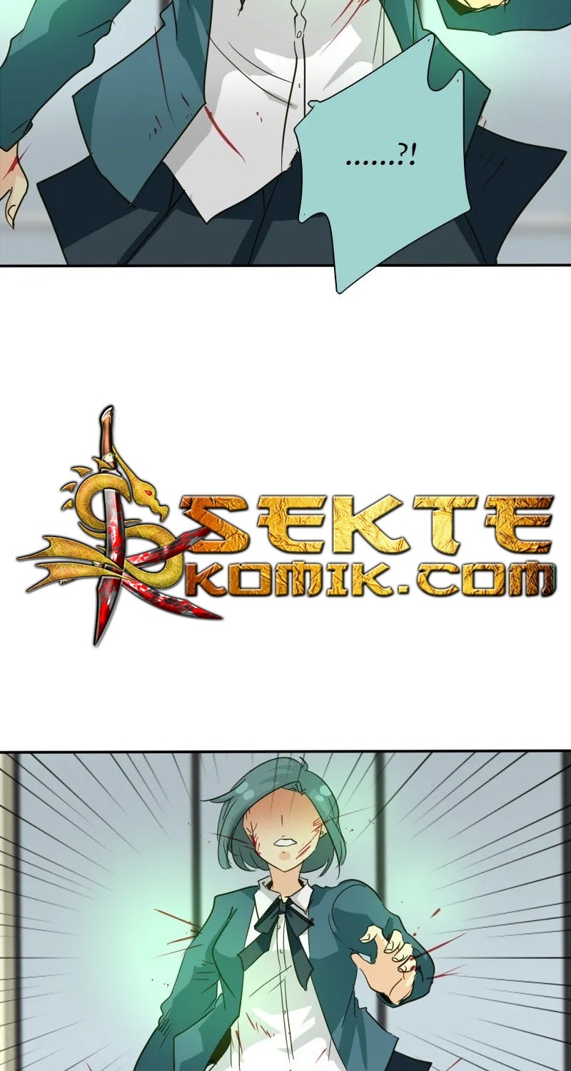 image-komik-unordinary-chapter-109-49/76