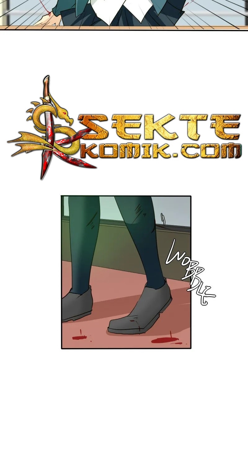 image-komik-unordinary-chapter-109-50/76