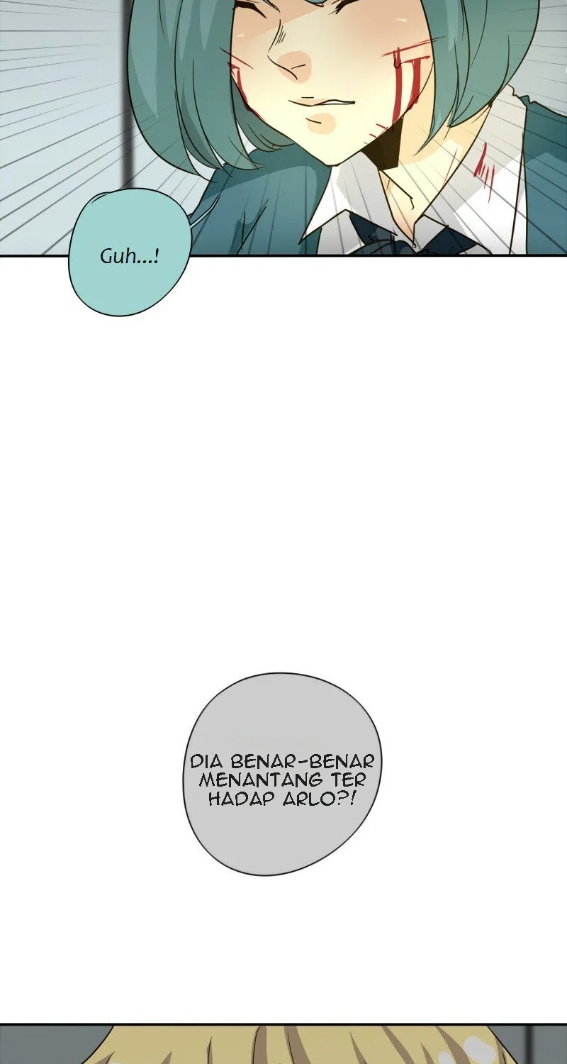 image-komik-unordinary-chapter-109-52/76