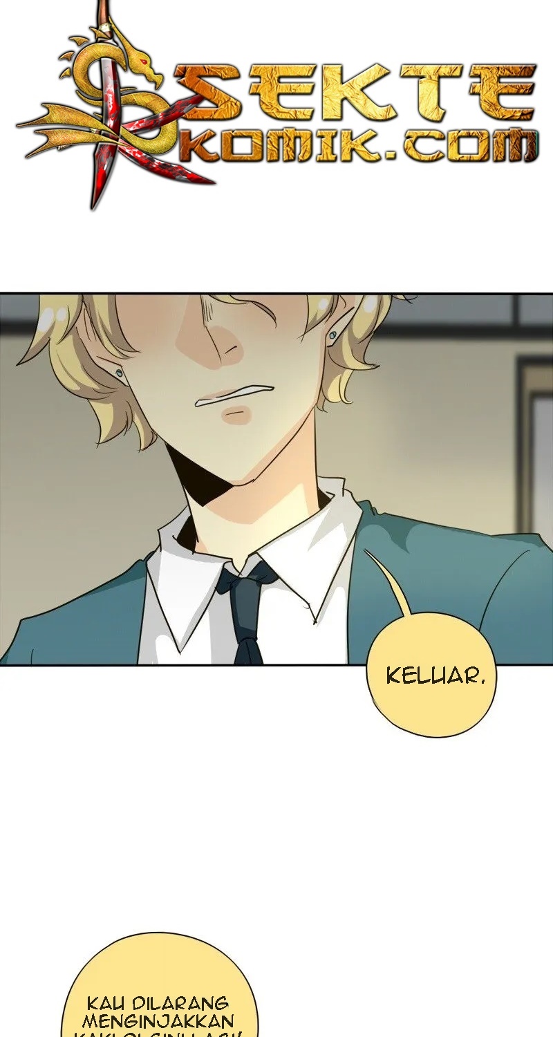 image-komik-unordinary-chapter-109-54/76