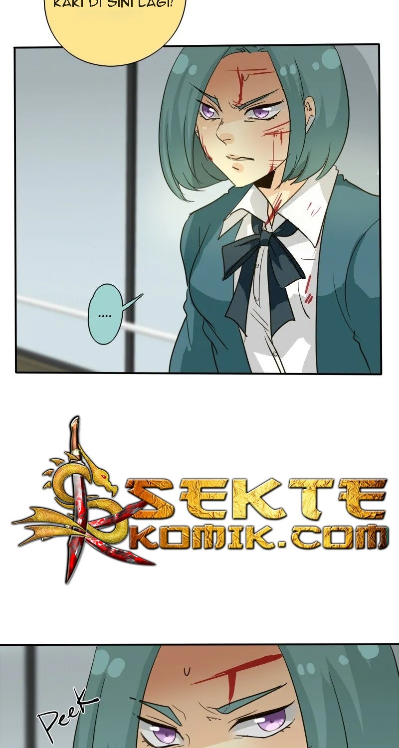 image-komik-unordinary-chapter-109-55/76