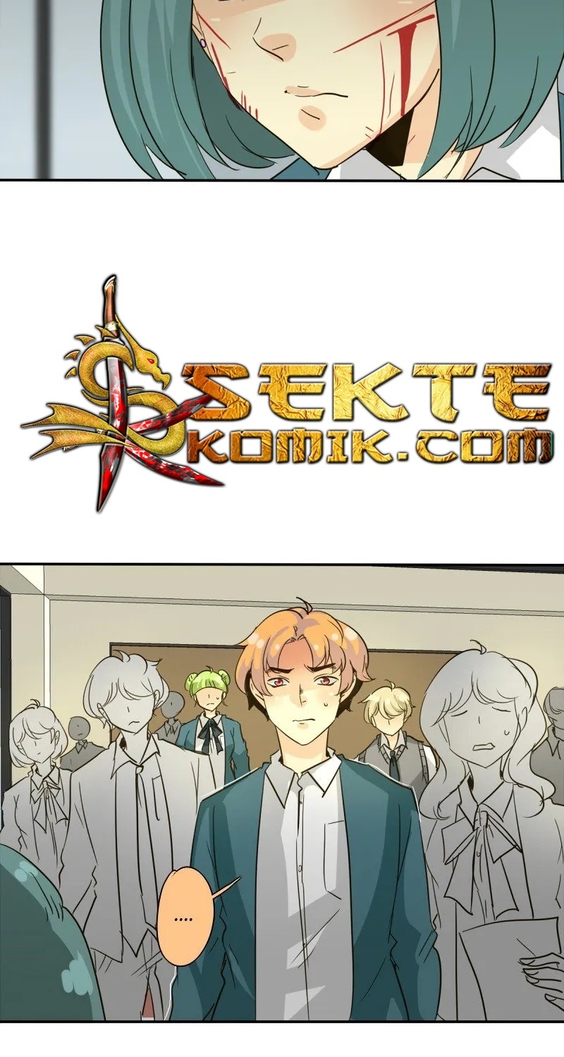 image-komik-unordinary-chapter-109-56/76