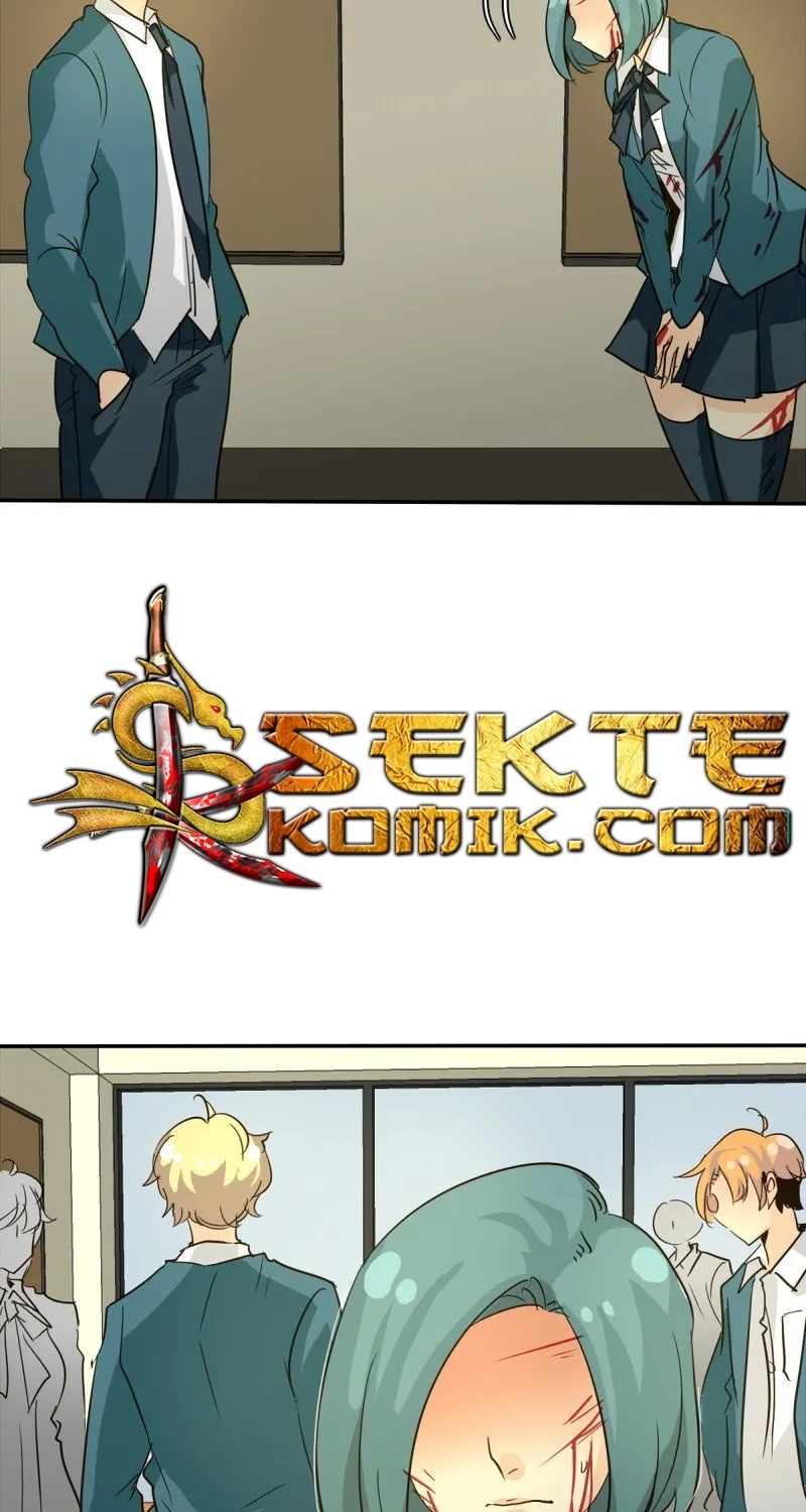 image-komik-unordinary-chapter-109-58/76