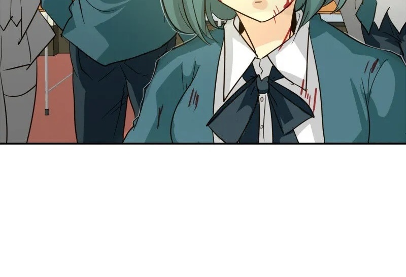 image-komik-unordinary-chapter-109-59/76