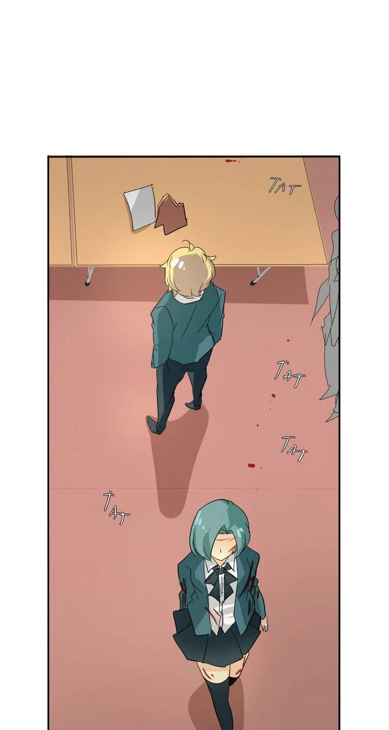 image-komik-unordinary-chapter-109-60/76