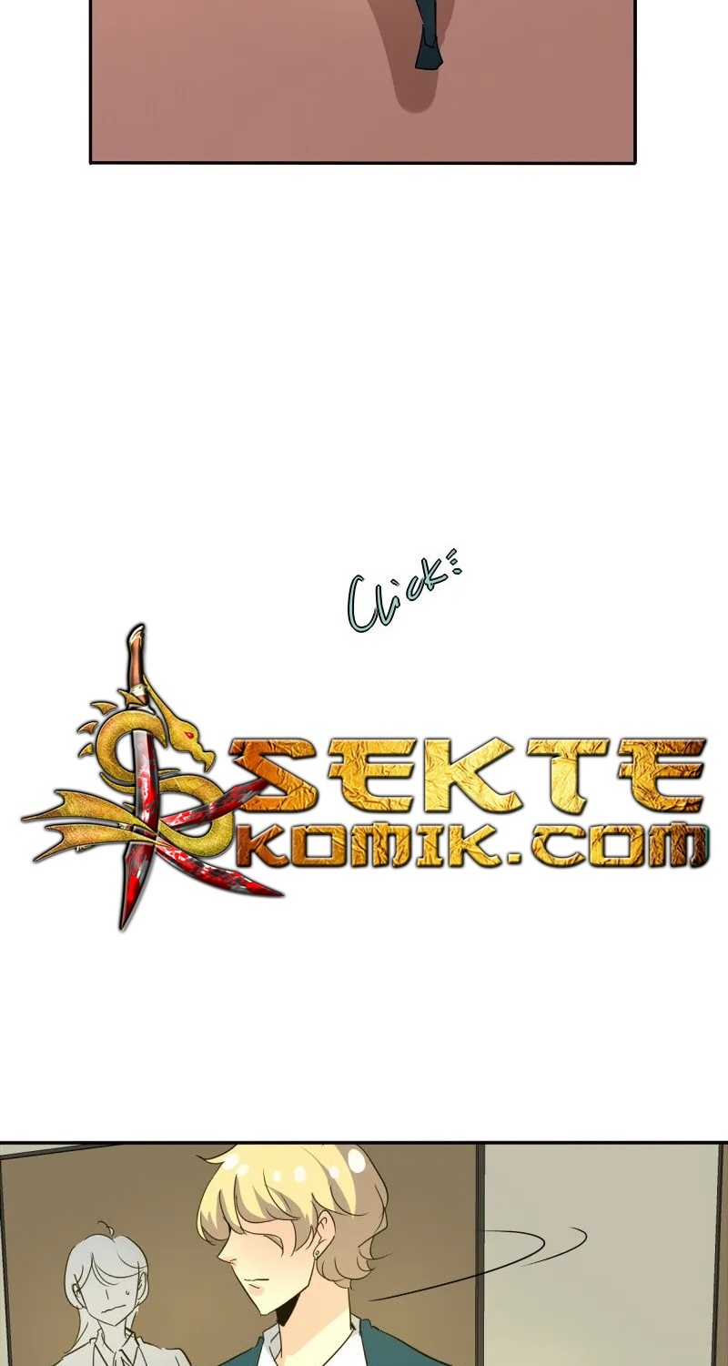 image-komik-unordinary-chapter-109-61/76