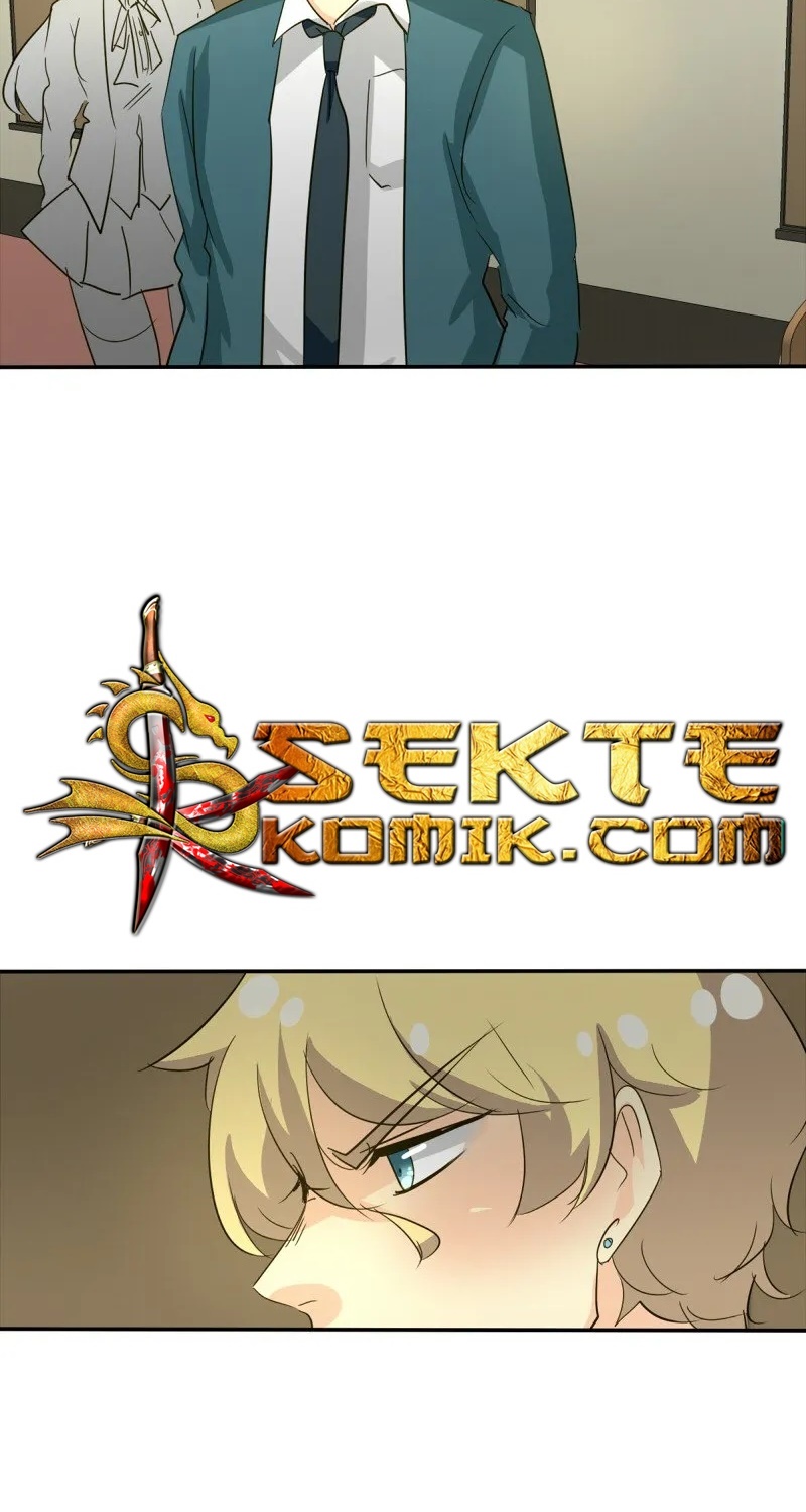 image-komik-unordinary-chapter-109-62/76