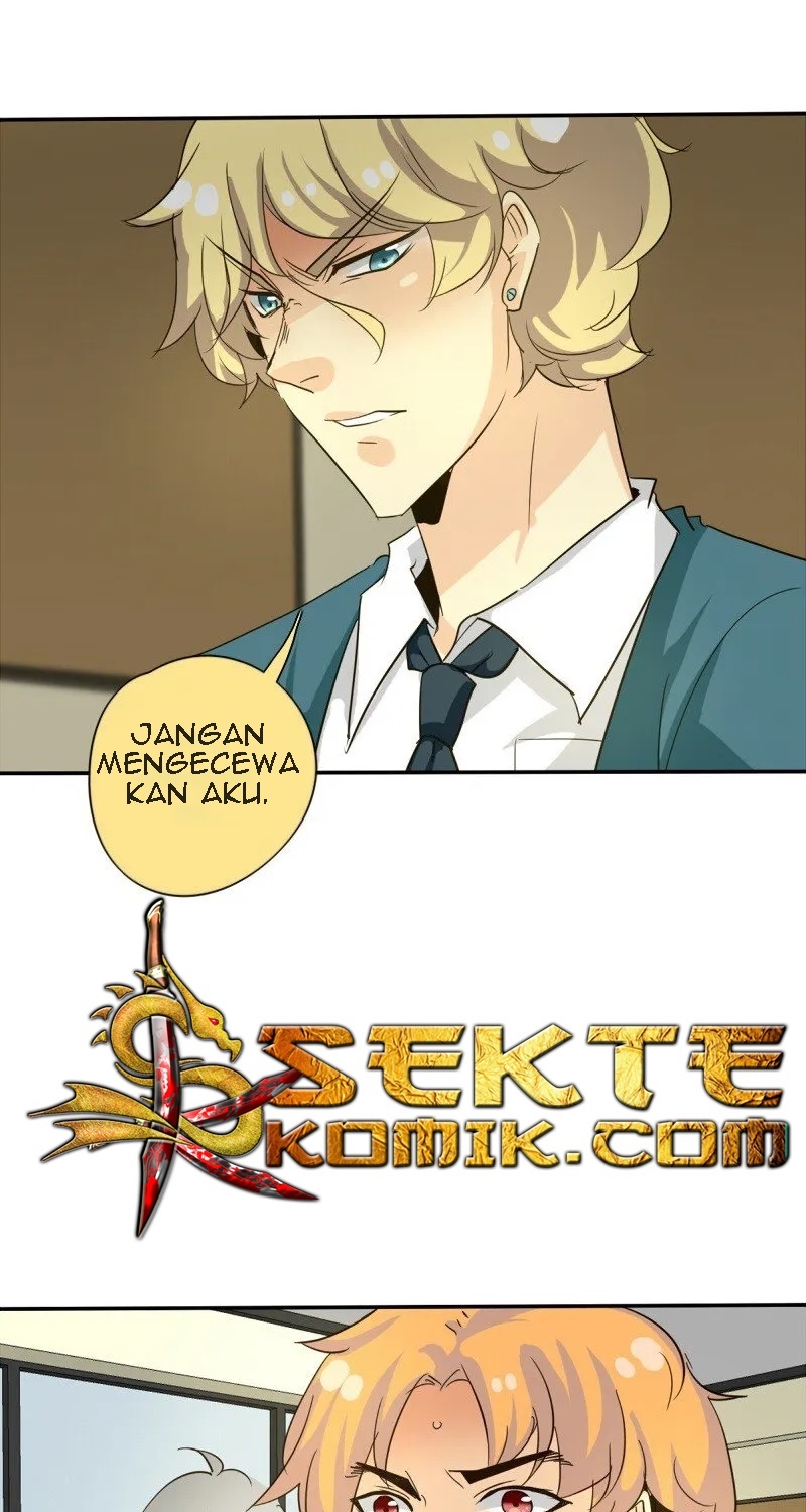 image-komik-unordinary-chapter-109-64/76