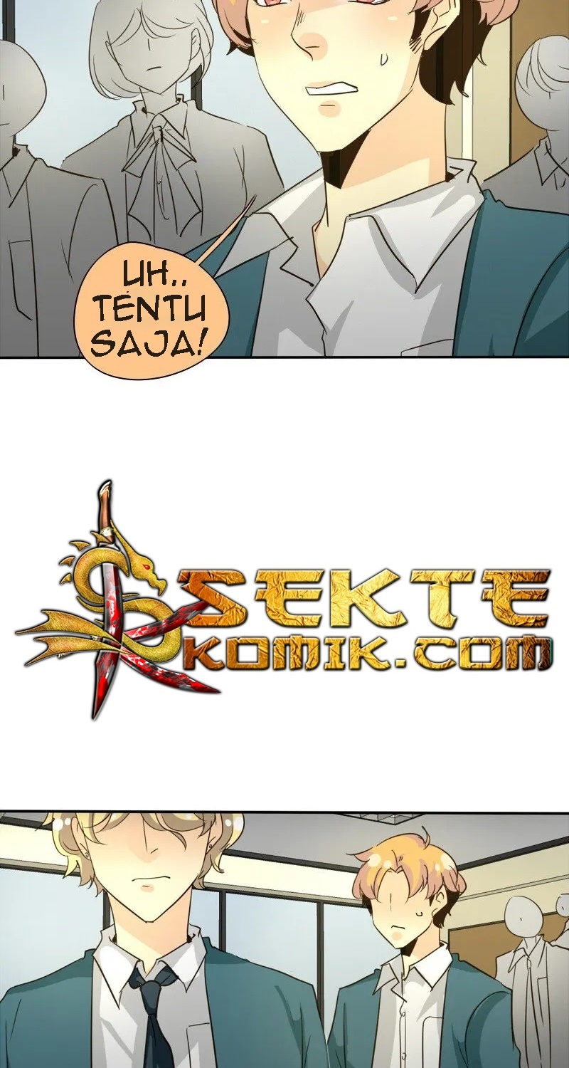 image-komik-unordinary-chapter-109-65/76