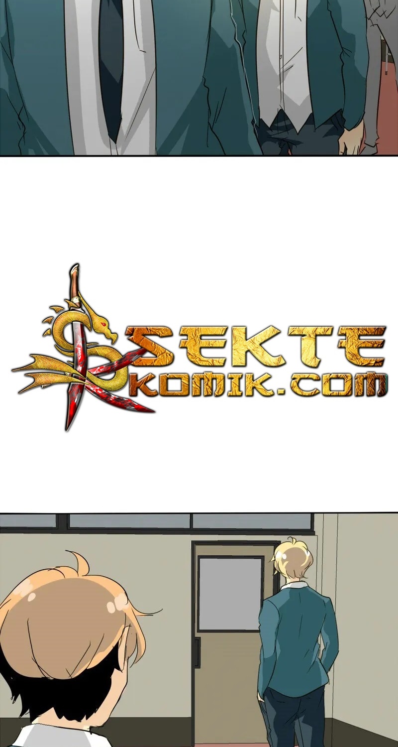 image-komik-unordinary-chapter-109-66/76