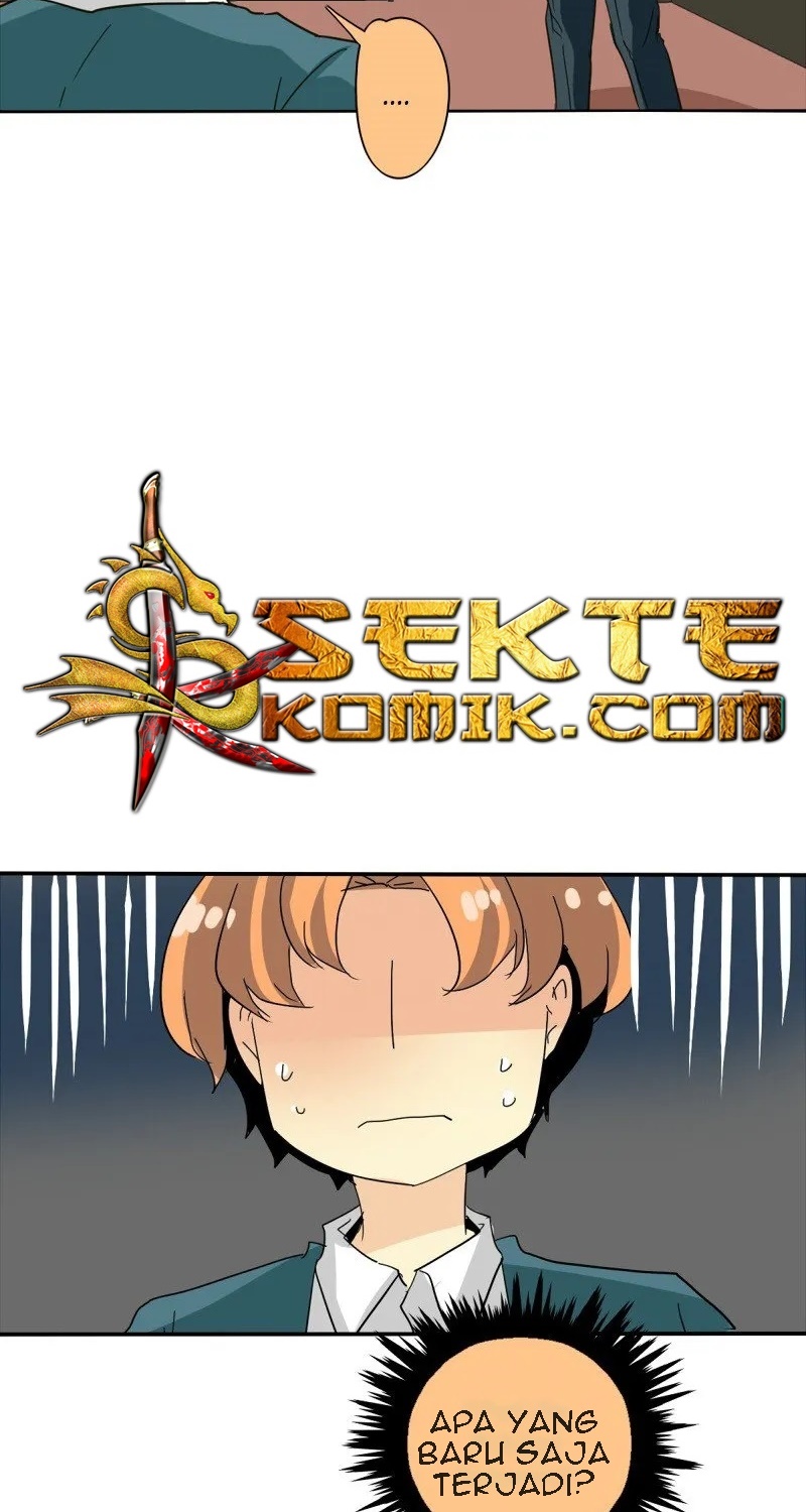 image-komik-unordinary-chapter-109-67/76