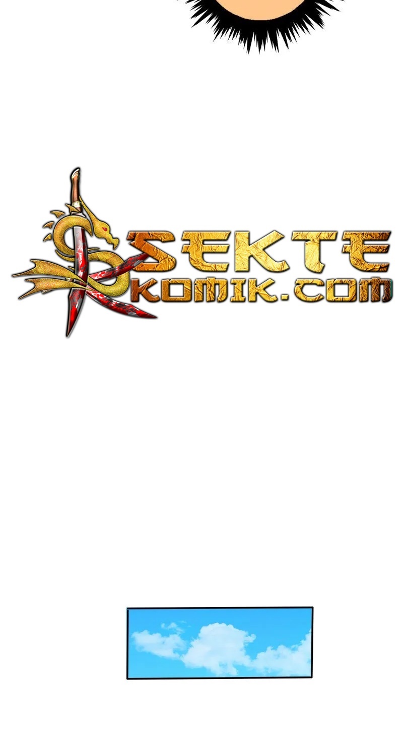 image-komik-unordinary-chapter-109-68/76