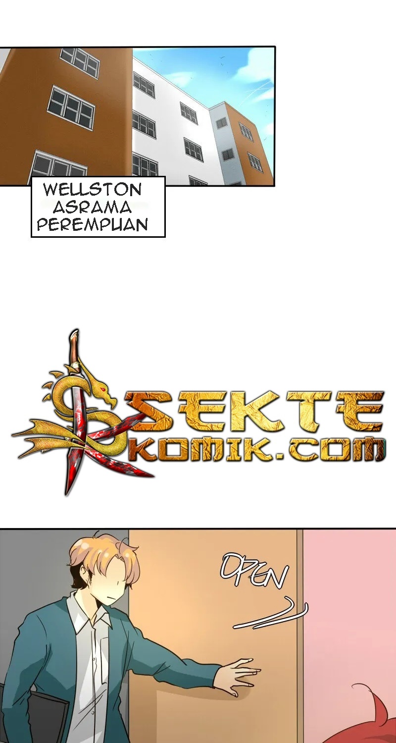 image-komik-unordinary-chapter-109-69/76