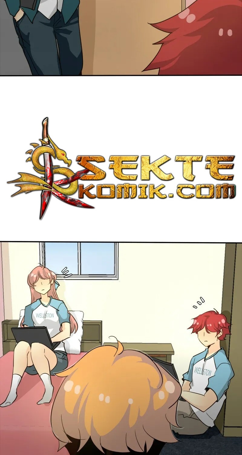 image-komik-unordinary-chapter-109-70/76