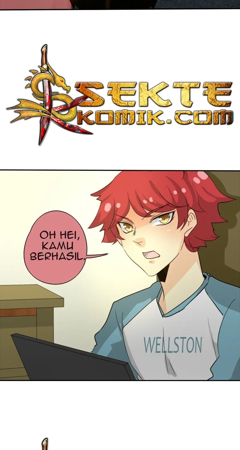 image-komik-unordinary-chapter-109-71/76