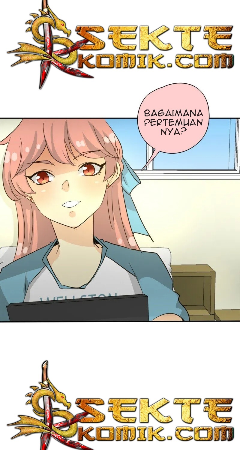 image-komik-unordinary-chapter-109-72/76