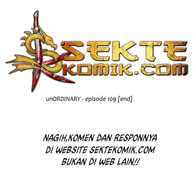 image-komik-unordinary-chapter-109-74/76