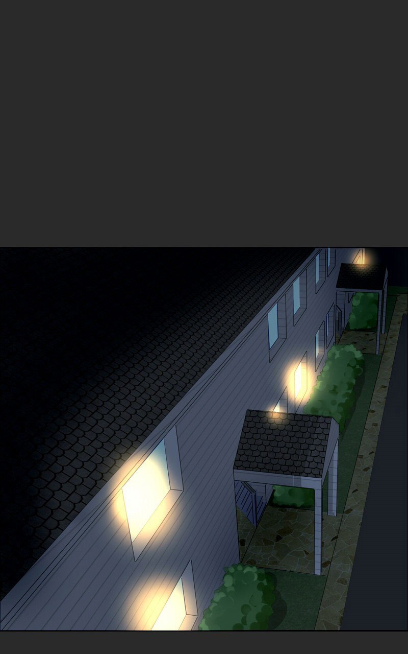 image-komik-unordinary-chapter-11-2/42