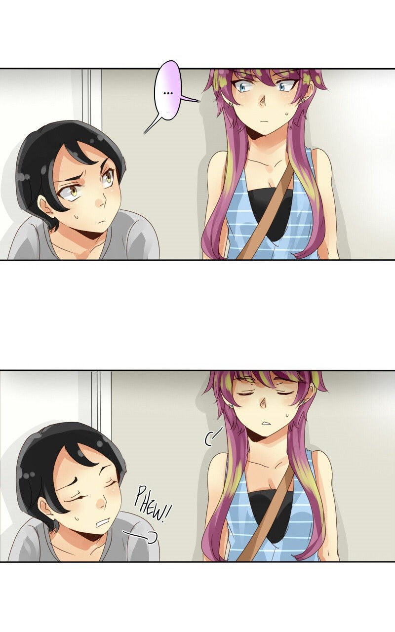 image-komik-unordinary-chapter-11-5/42