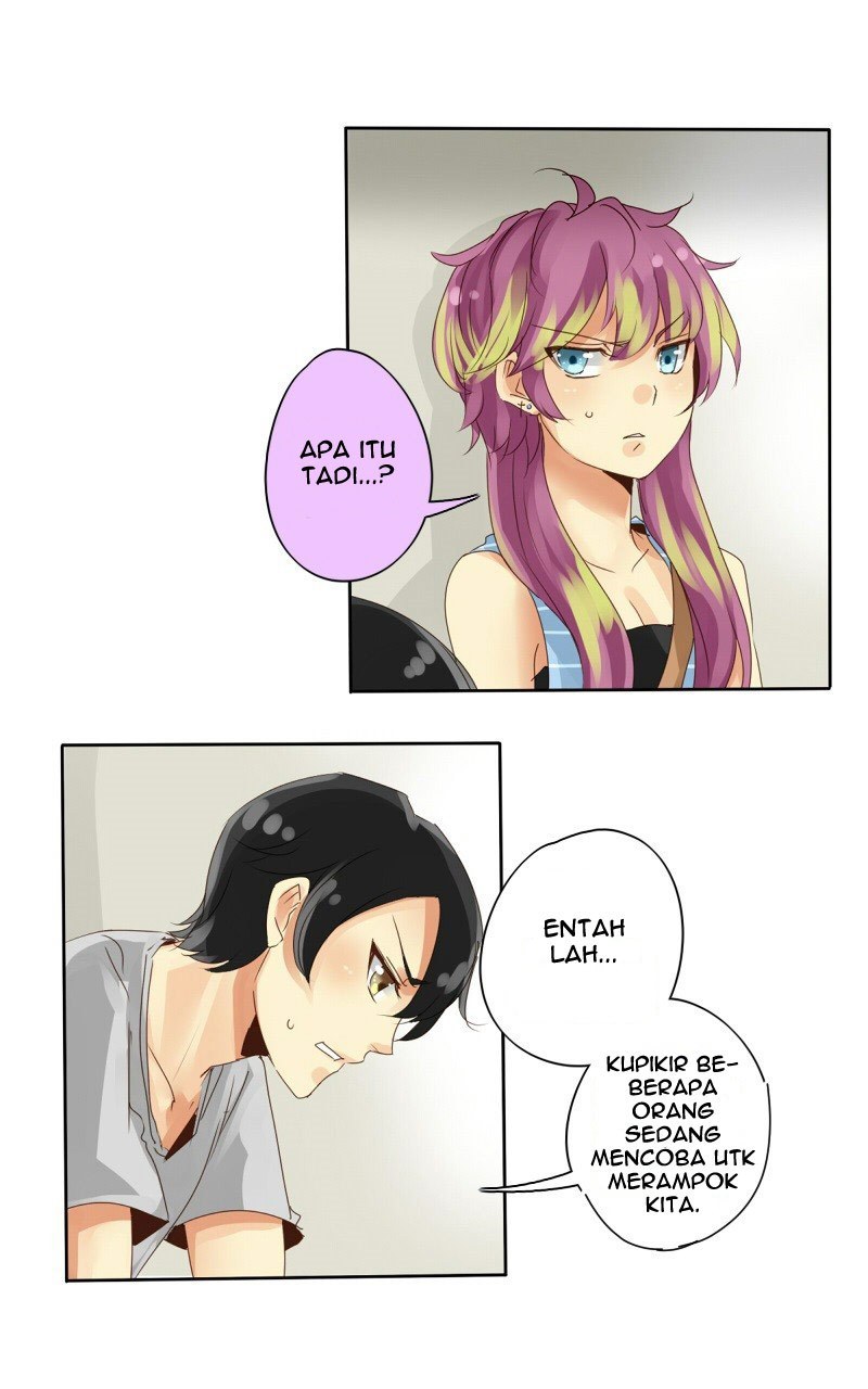 image-komik-unordinary-chapter-11-6/42