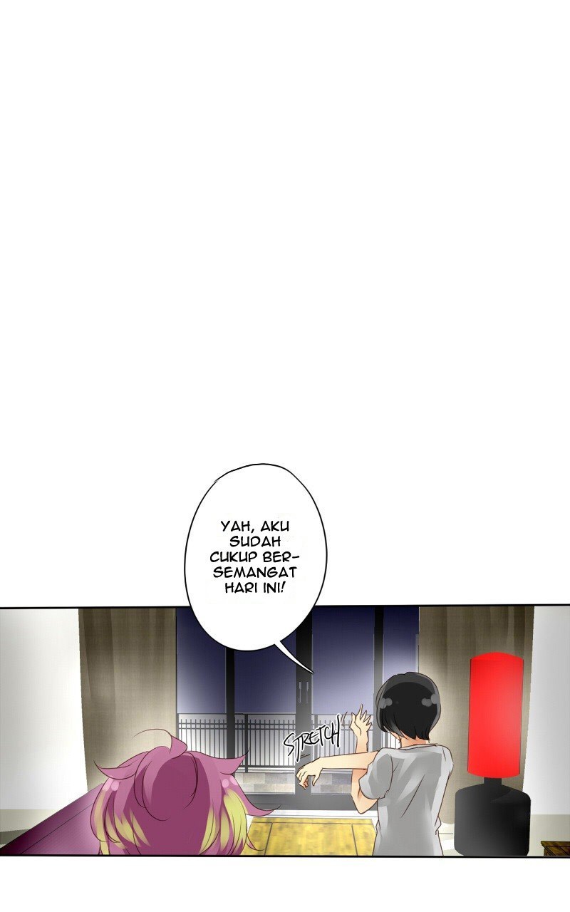 image-komik-unordinary-chapter-11-8/42