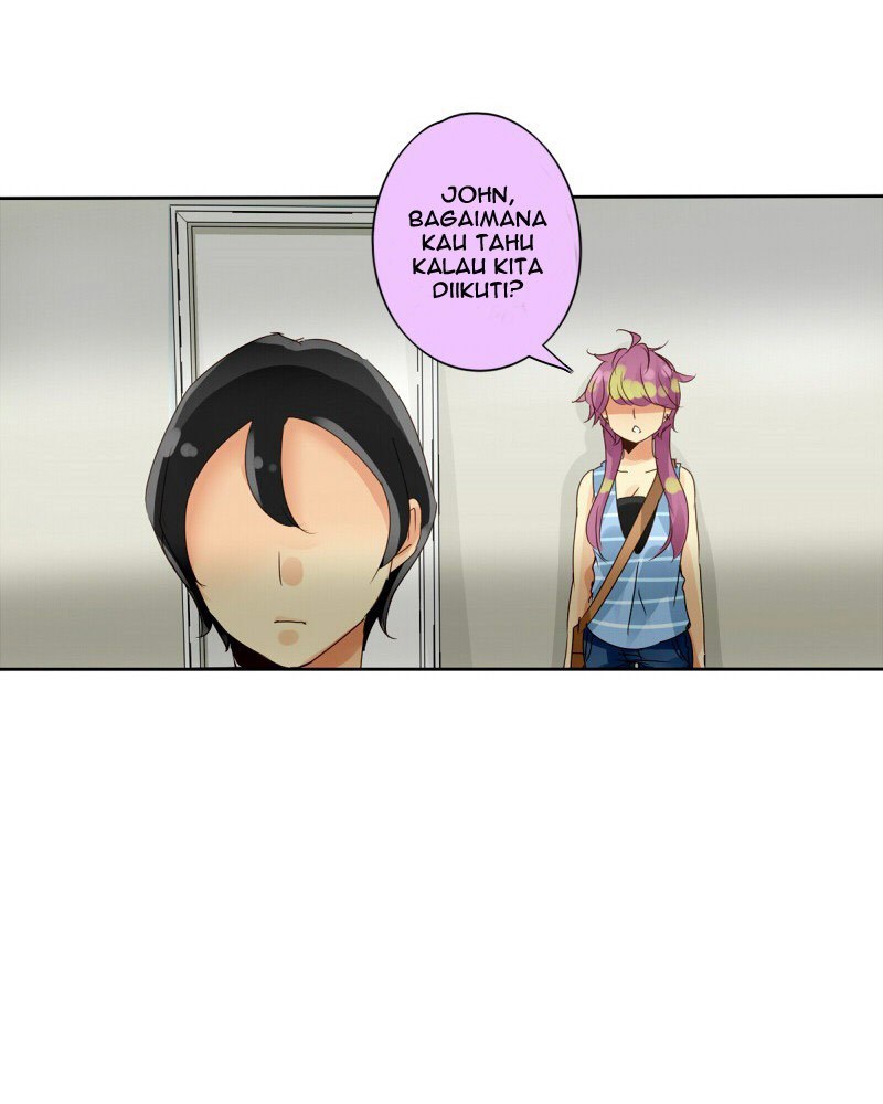 image-komik-unordinary-chapter-11-10/42