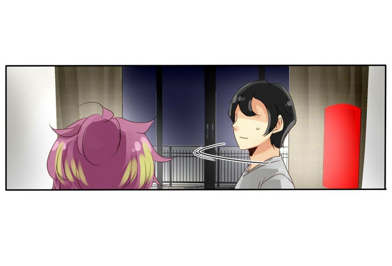 image-komik-unordinary-chapter-11-11/42