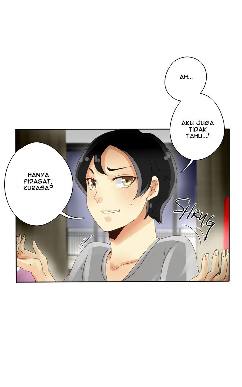 image-komik-unordinary-chapter-11-12/42